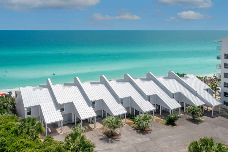 23-Sea-Bluff-Blue-Mountain-Beach