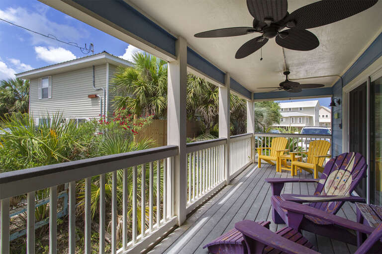 21-Grayton-Beach-Villas-101-Patio