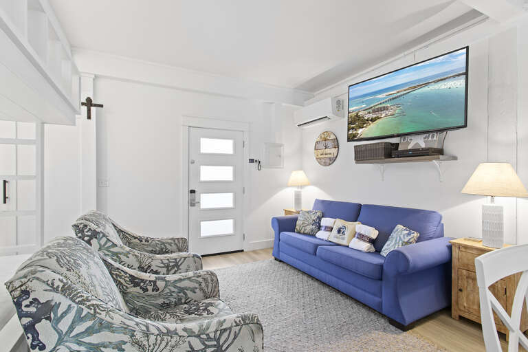 Memories at Inlet Beach Living Room 2 Alt