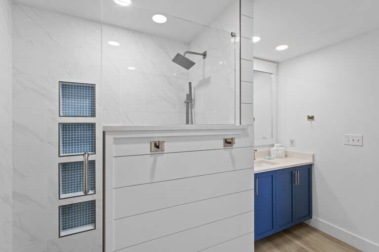 Memories at Inlet Beach Master Bathroom 2 Alt