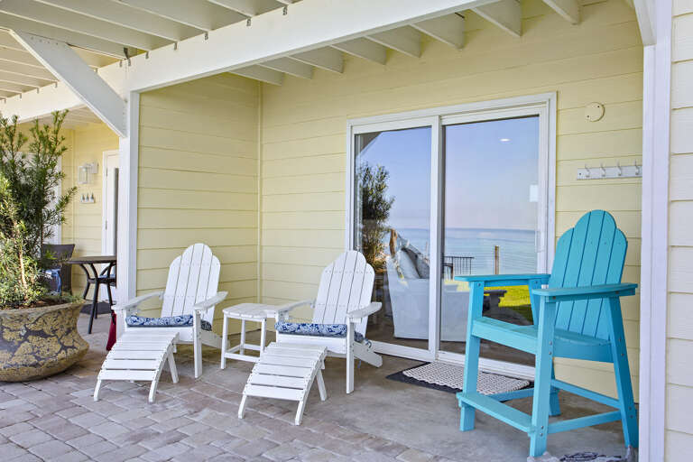 Sunseekers 1 Patio Alt