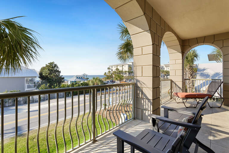 24-Abacos-306-Lower-Balcony