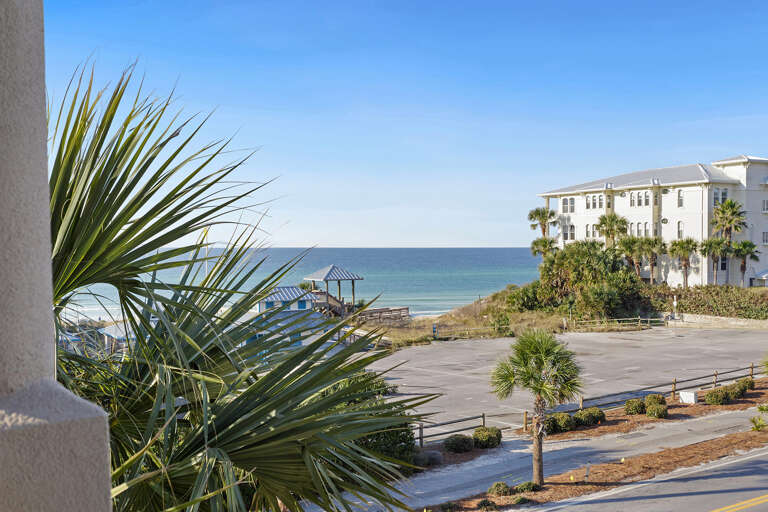 24-Abacos-306-Balcony-View