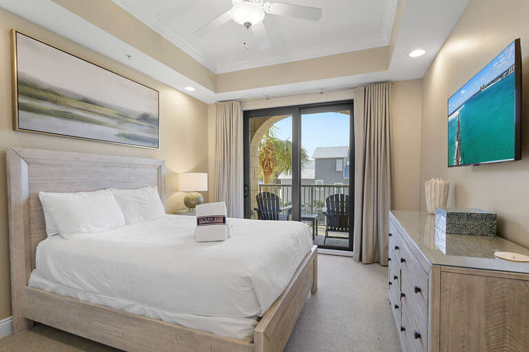 24-Abacos-306-Guest-Bedroom-2