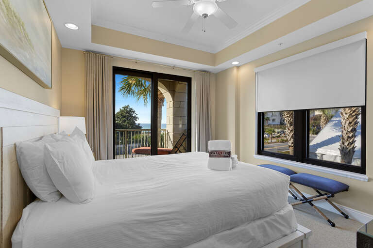 24-Abacos-306-Guest-Bedroom