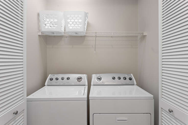 24-Abacos-306-Laundry