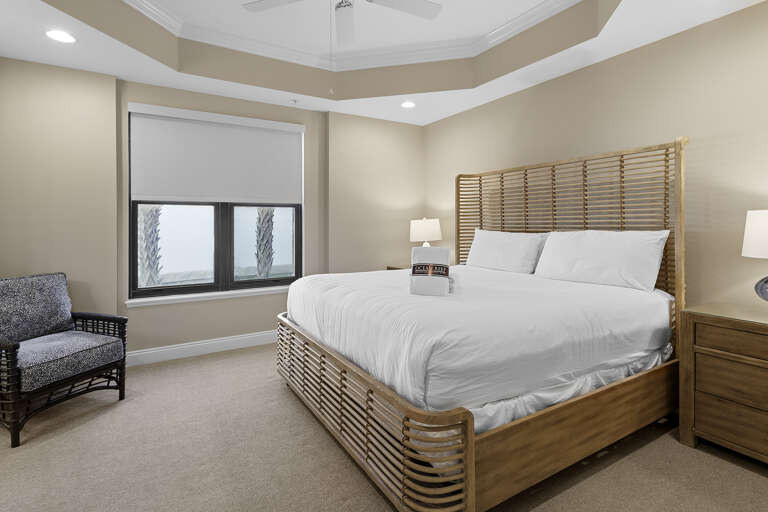 24-Abacos-306-Primary-Bedroom