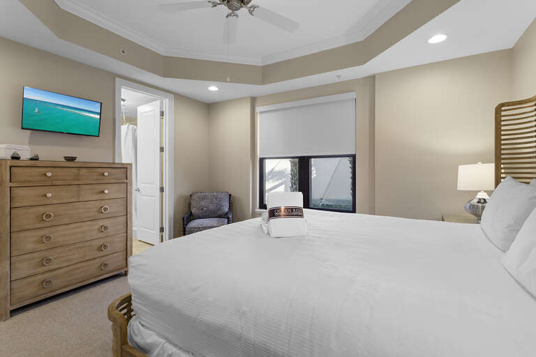 24-Abacos-306-Primary-Bedroom-Alt