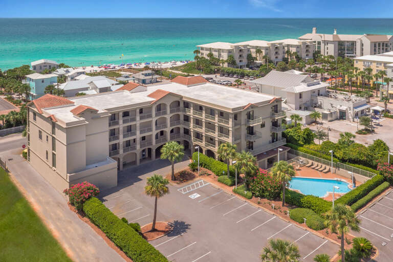 Abacos-Santa-Rosa-Beach