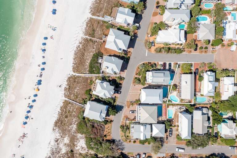 22-Suncatcher-Drone-Overhead