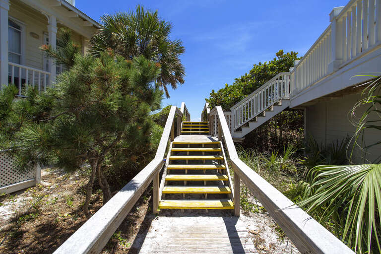 21-Sunrise-Beach-Beach-Access-Alt