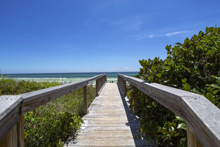 21-Sunrise-Beach-Boardwalk