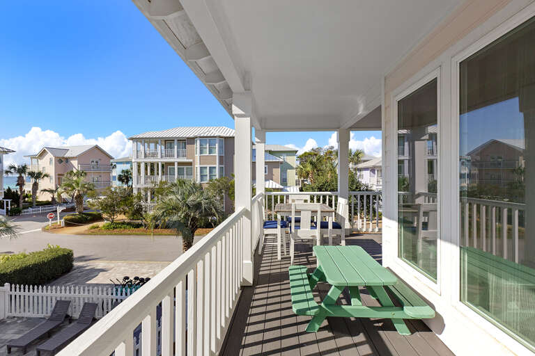 Suncatcher Balcony Alt 3