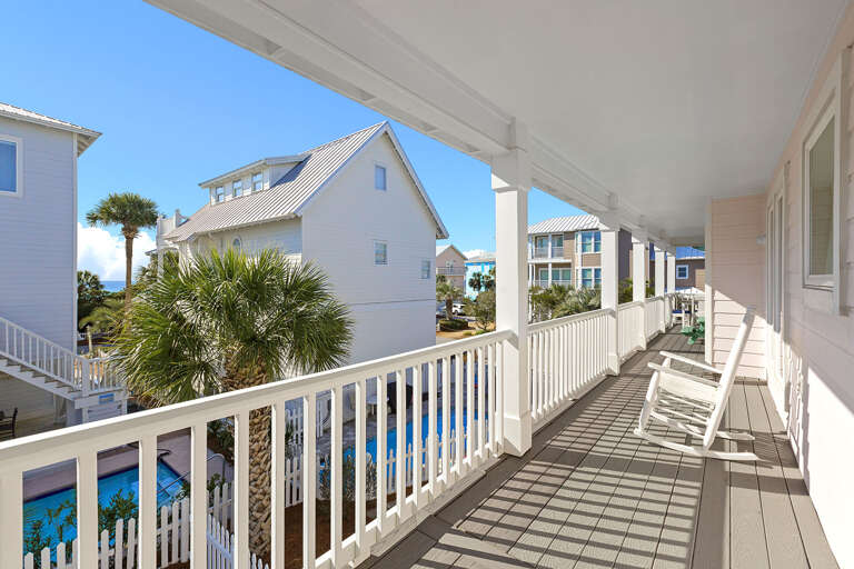 Suncatcher Balcony Alt