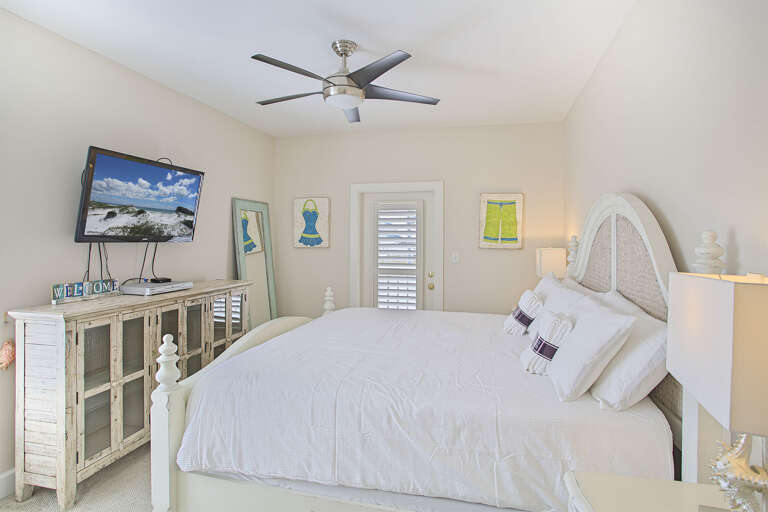 21-Agave-Blue-Bedroom-2