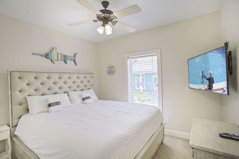 21-Agave-Blue-Bedroom-3