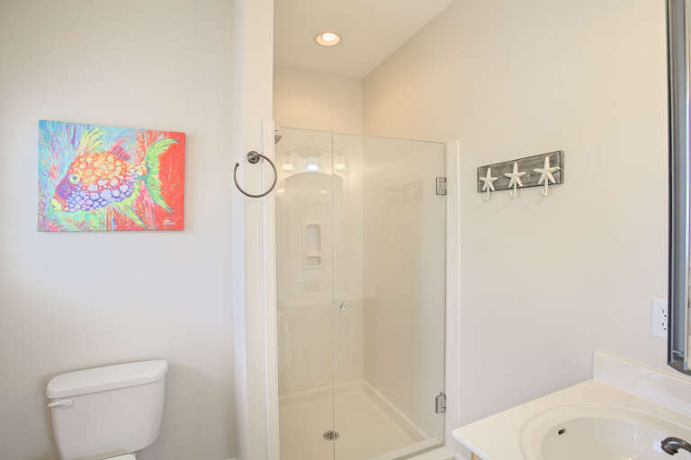 21-Agave-Blue-Master-Bath