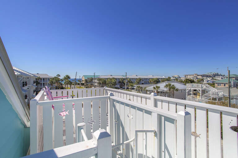 21-Agave-Blue-Upper-Level