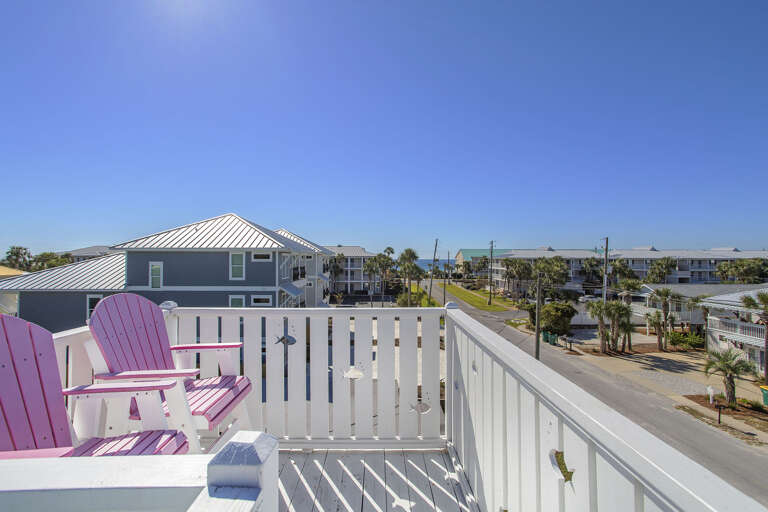 21-Agave-Blue-Upper-Level-Alt