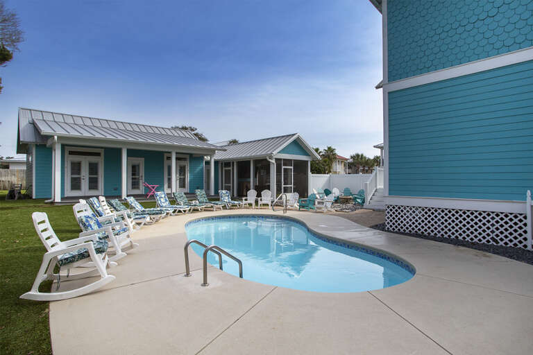 21-Agave-Blue-Pool-Deck