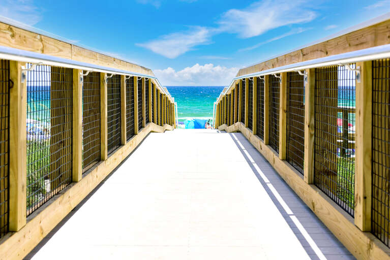 5-beach-access
