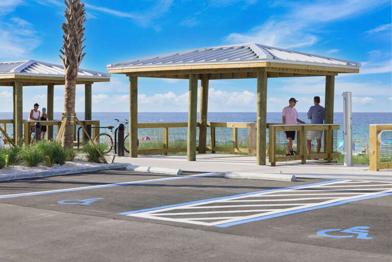 Beach-Tips-Destin-Tarpon