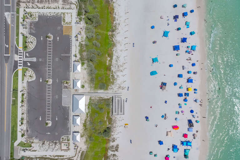 Tarpon-Street-Destin-Beach-Overhead