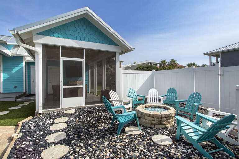 21-Agave-Blue-Fire-Pit