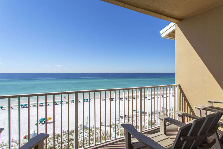 21-Emerald-Dunes-504-Balcony