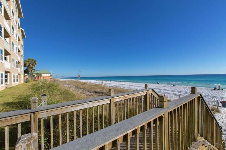 Emerald-Dunes-Beach-Access