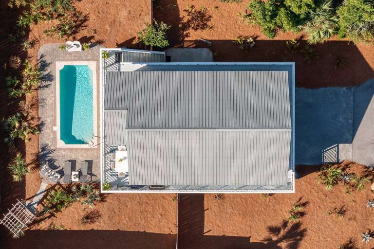 22-Beach-Buddy-Drone-Overhead