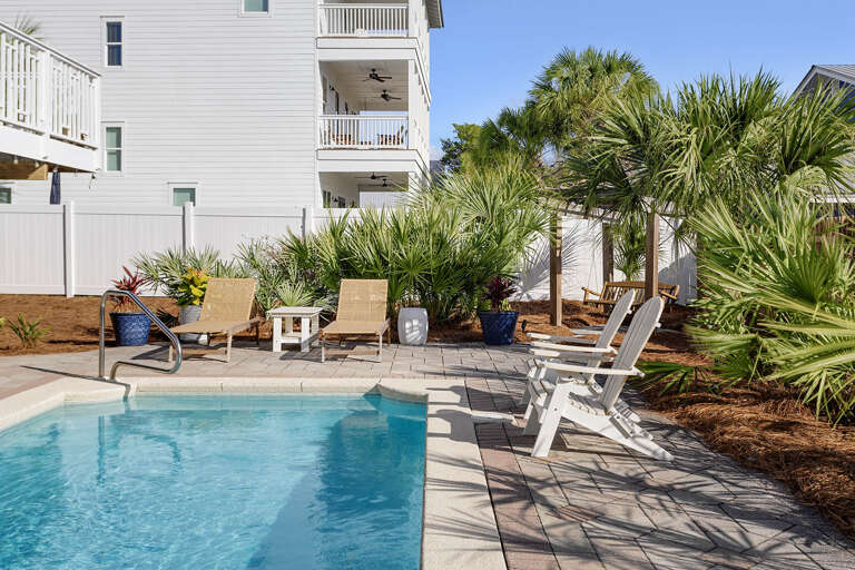 Beach Buddy Pool Alt 2