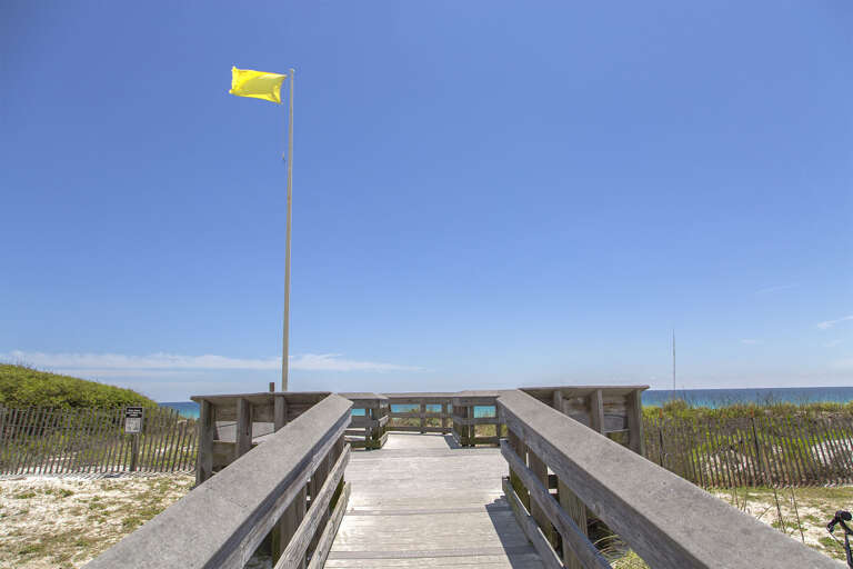 Gulfview-Heights-Beach-Access