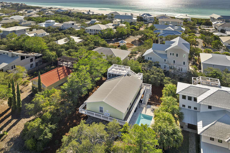 24-Dune-Betty-To-Beach