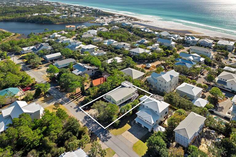 24-Dune-Betty-East-Outline