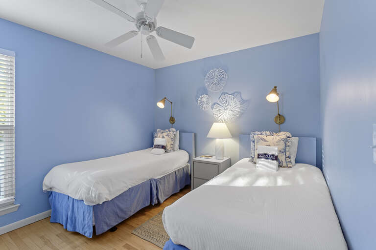 24-Dune-Betty-Guest-Bedroom