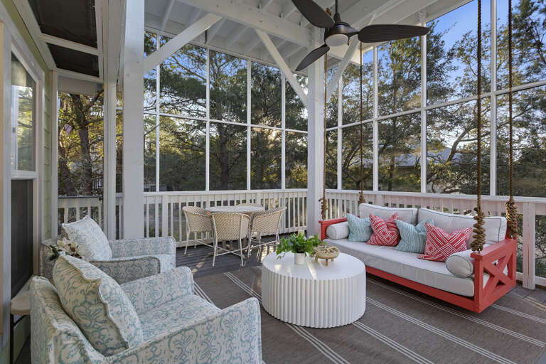 24-Dune-Betty-Screened-Porch