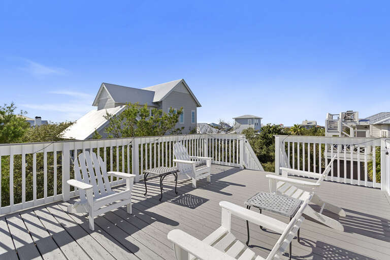 24-Dune-Betty-Sun-Deck