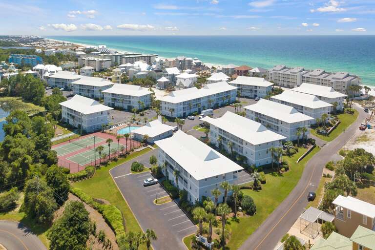 Beachside-Villas-Ext