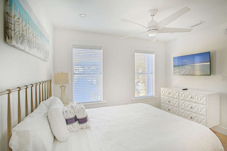 21-Periwinkle-Bedroom