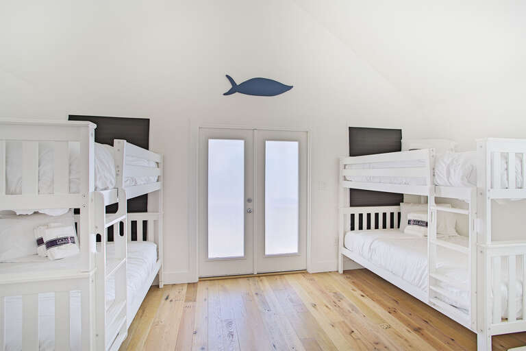 21-Periwinkle-Bunk-Room