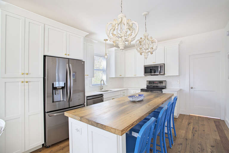 21-Periwinkle-Kitchen