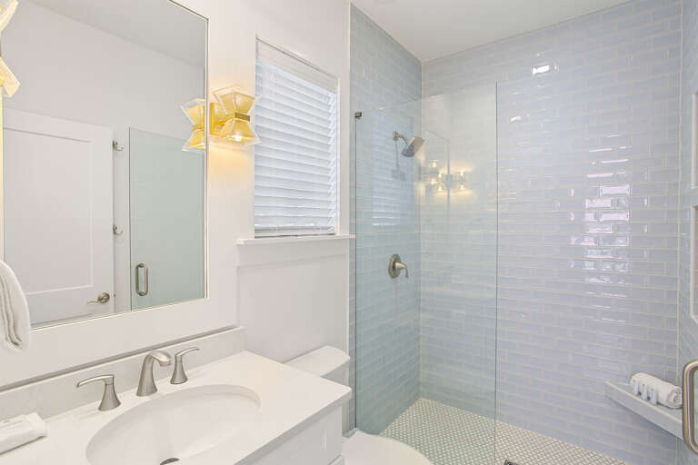 21-Periwinkle-Master-Bath