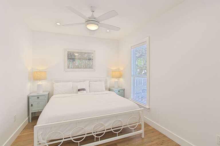 21-Periwinkle-Master-Bed