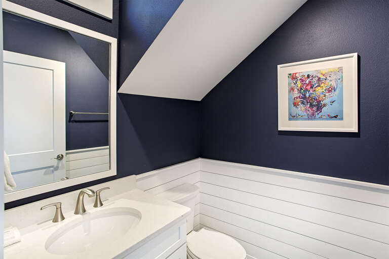 21-Periwinkle-Powder-Room