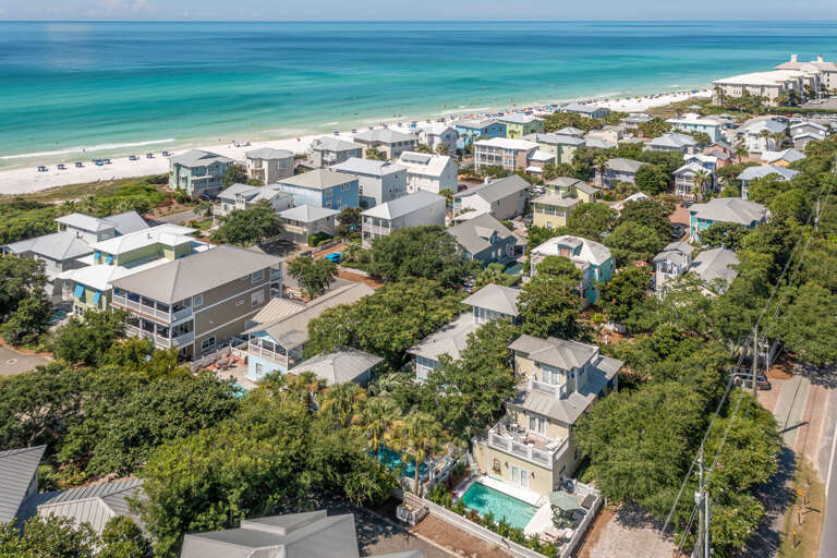 21-Sunrise-Beach-Drone