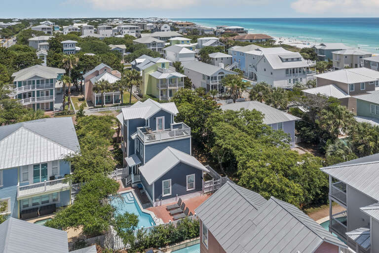 23-Periwinkle-Santa-Rosa-Beach