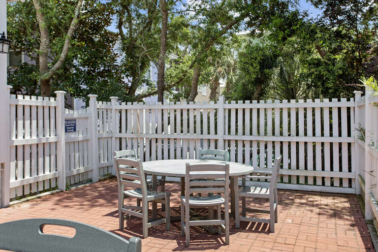 23-Periwinkle-Patio-Table