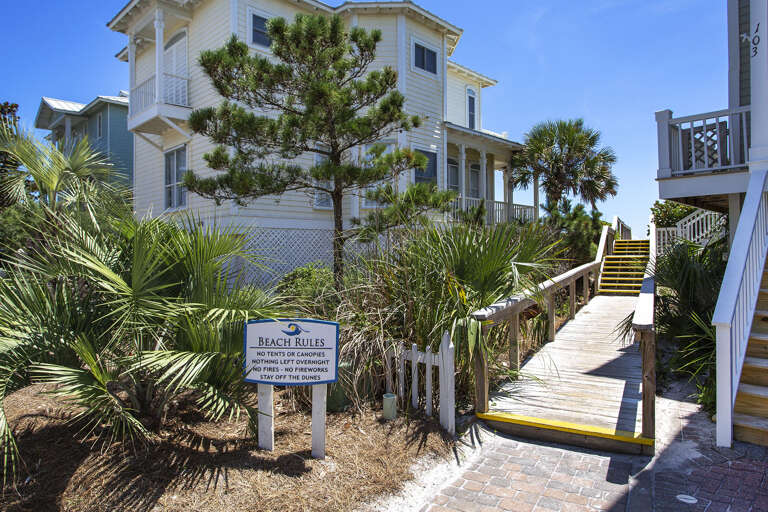 21-Sunrise-Beach-Beach-Access
