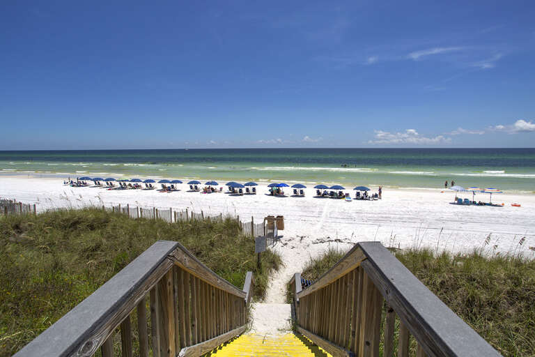21-Sunrise-Beach